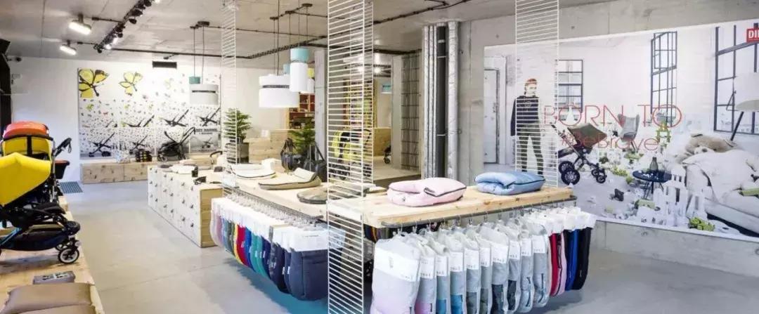 值得买的婴儿推车,高质量婴儿推车