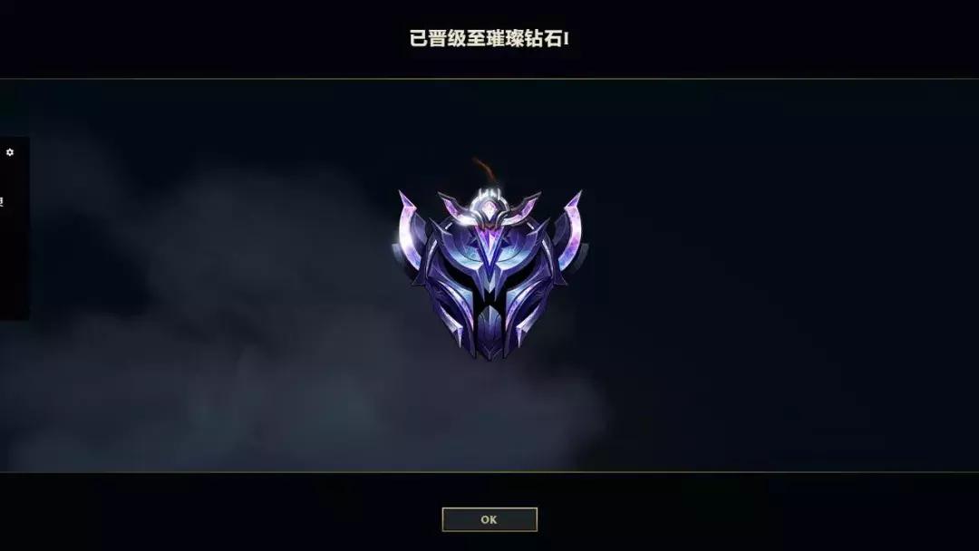 lol小丑为什么在高端局那么厉害,lol小丑到底有多强