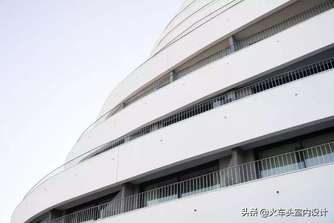 如何设计一家民宿酒店,重庆旅游度假酒店设计