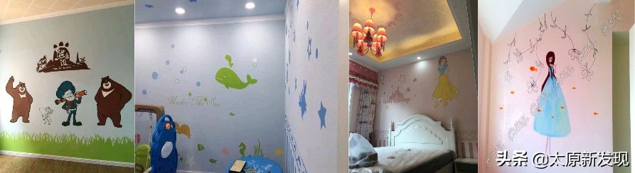 太原一站式装家购物！玩转米粉节全攻略！装家没想到如此简单