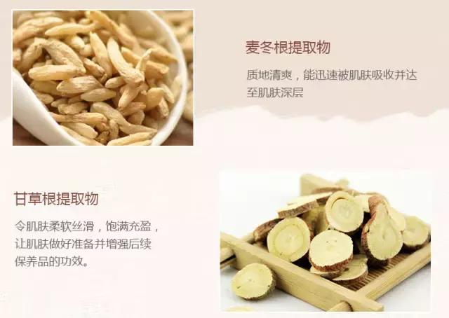 雪花秀润燥精华润致焕活精华肌底,雪花秀润燥精华和焕燥精华