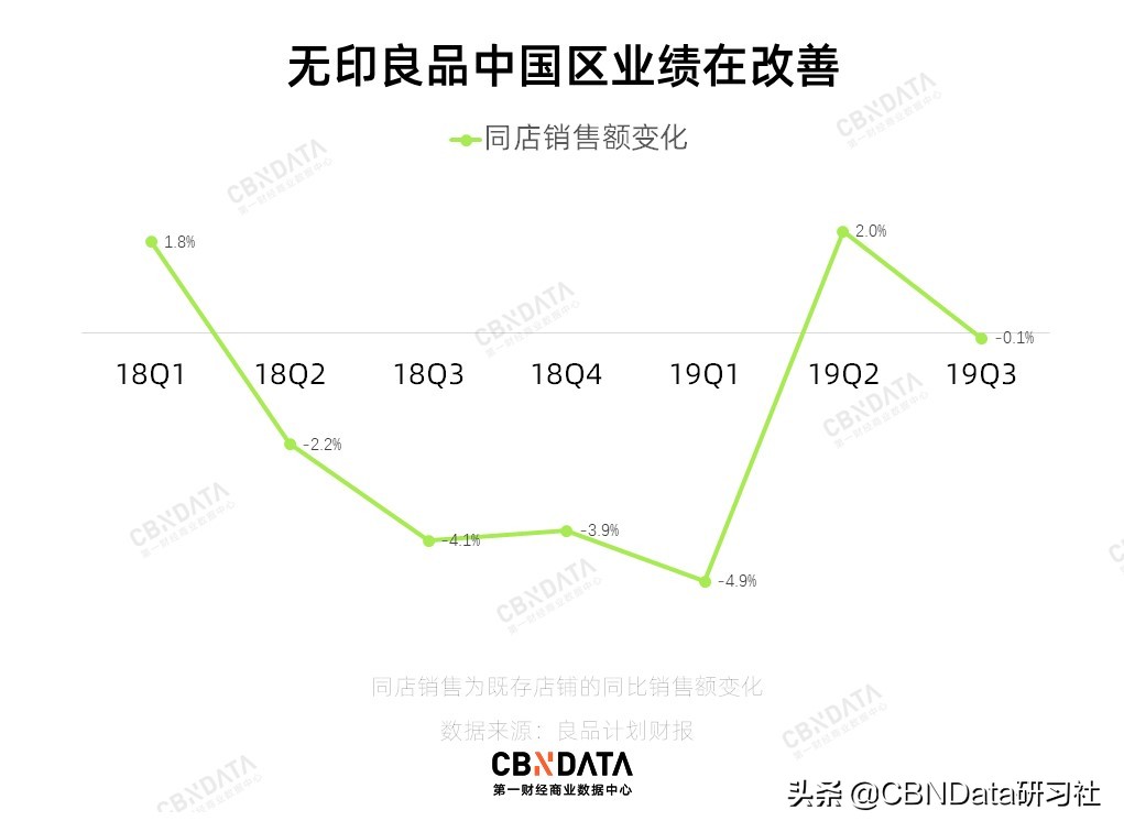 gucci5500元,gucci5500l价格表