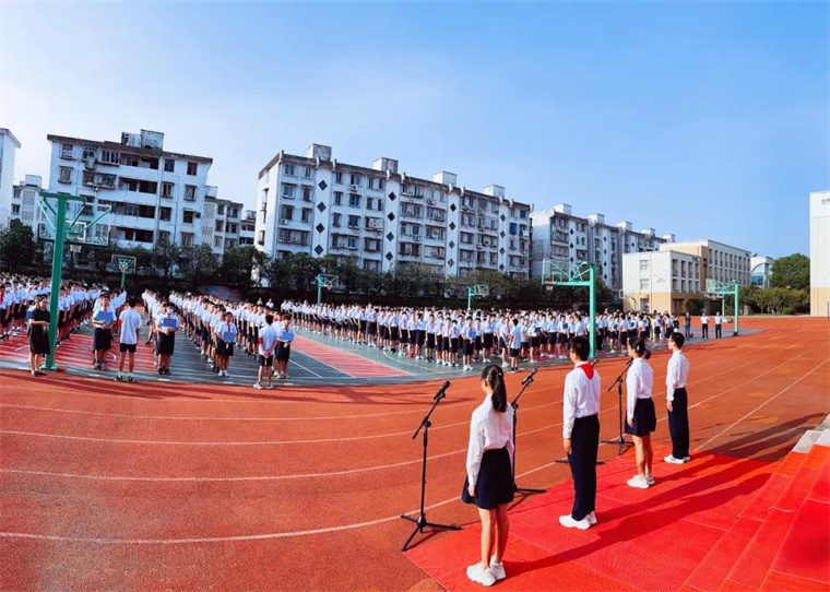 请党放心强国有我暨开学典礼演讲,请党放心强国有我的有关视频