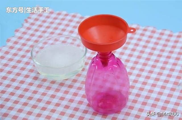 枕芯脏了怎么洗衣,枕芯脏了可以用洗衣机洗吗