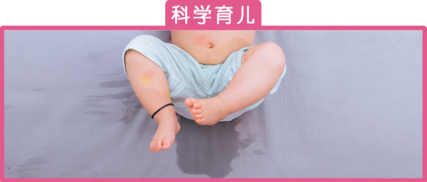 五岁半小孩突然连续尿床怎么办,孩子五岁了忽然尿床连续几天了