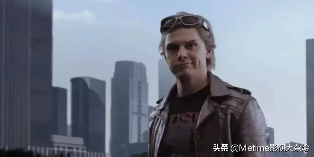 美剧美国恐怖故事第1-9季,美国恐怖故事最好看的一季