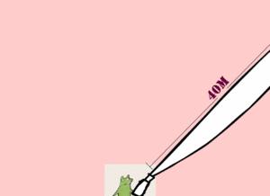 女星被经纪人监听手机、家中安监视器，150块就买到全部隐私！