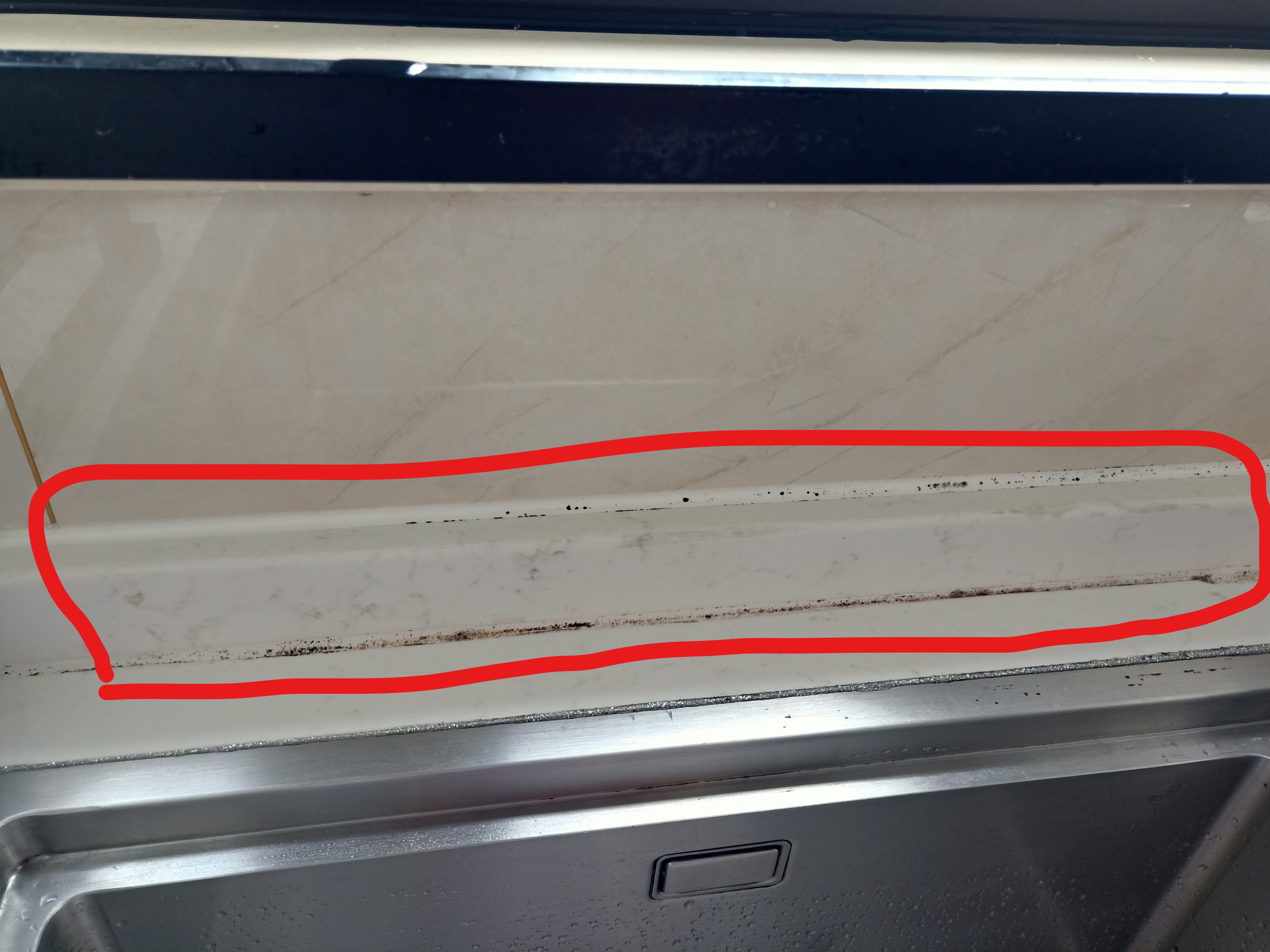 家用无毒除霉啫喱,除霉斑洗衣啫喱