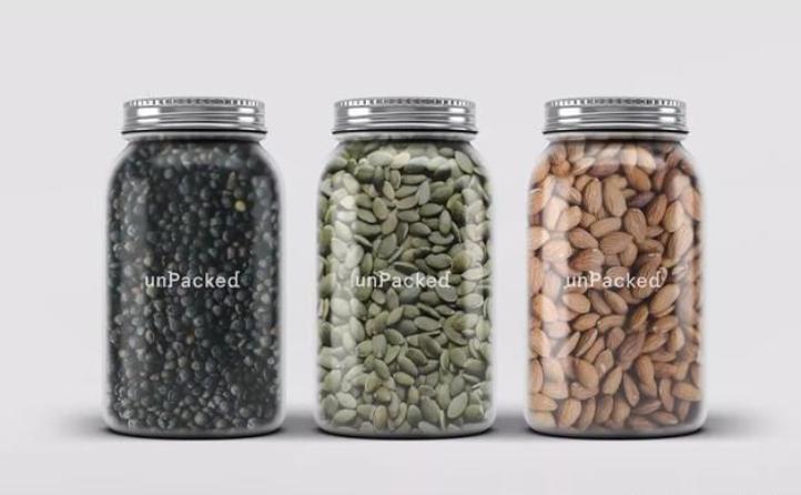 做对这一件事，农产品能卖出双倍高价！