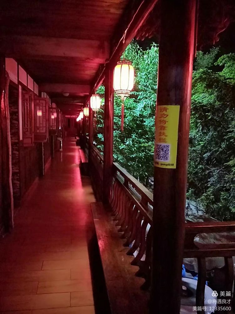 成都古镇黄龙溪,成都天府新区春季黄龙溪古镇