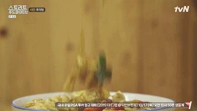 男生想要报警,这种男人暴力报警