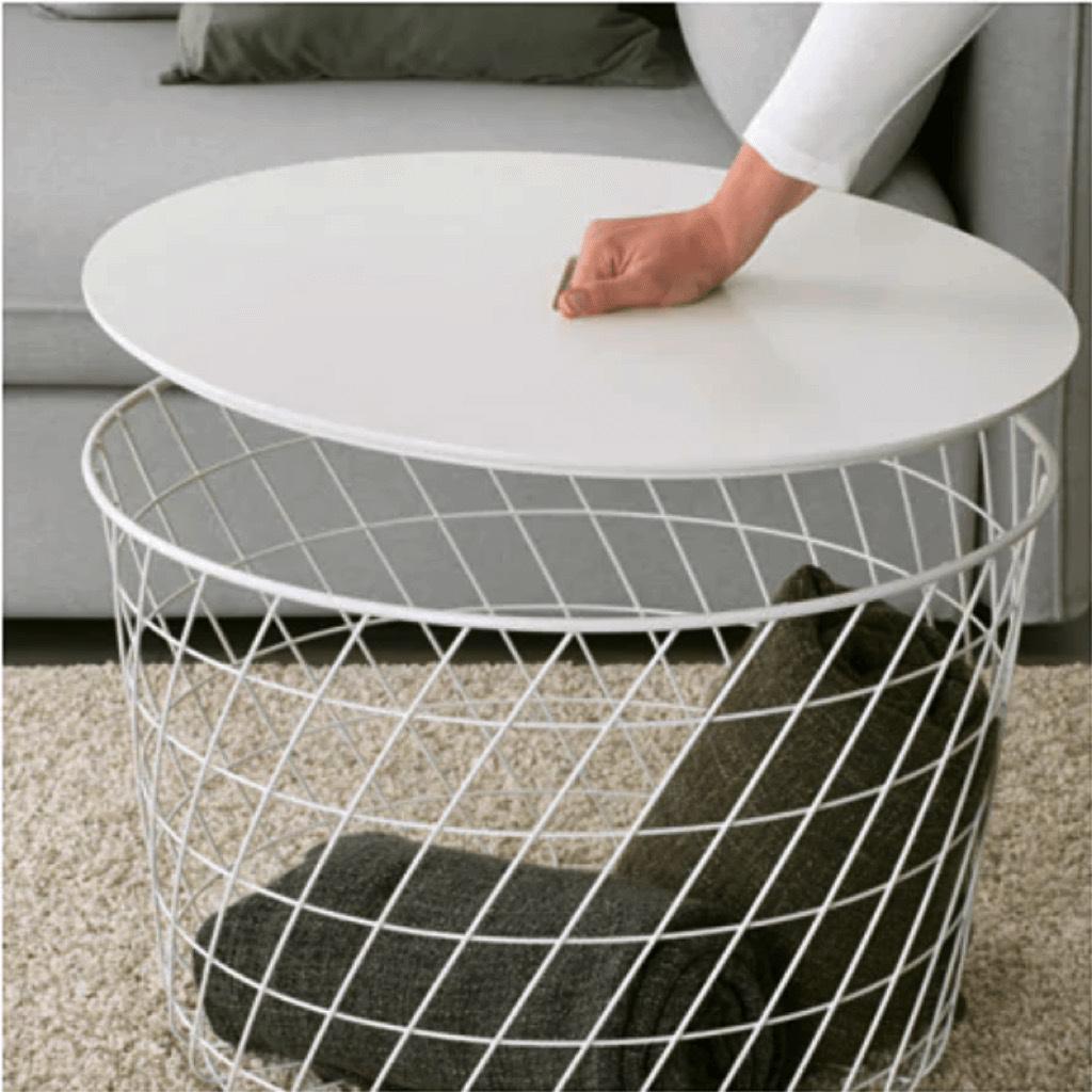 宜家有哪些神器你一定会买,宜家十大必买新品