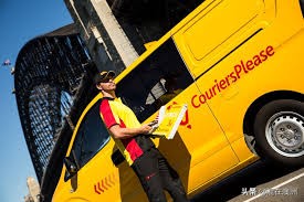 澳洲华人都做什么工作,澳洲华人做的最多的工种