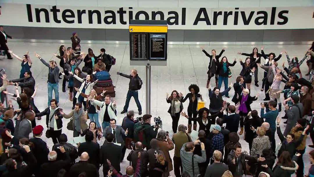 跟你学微商思维,微商一日计划