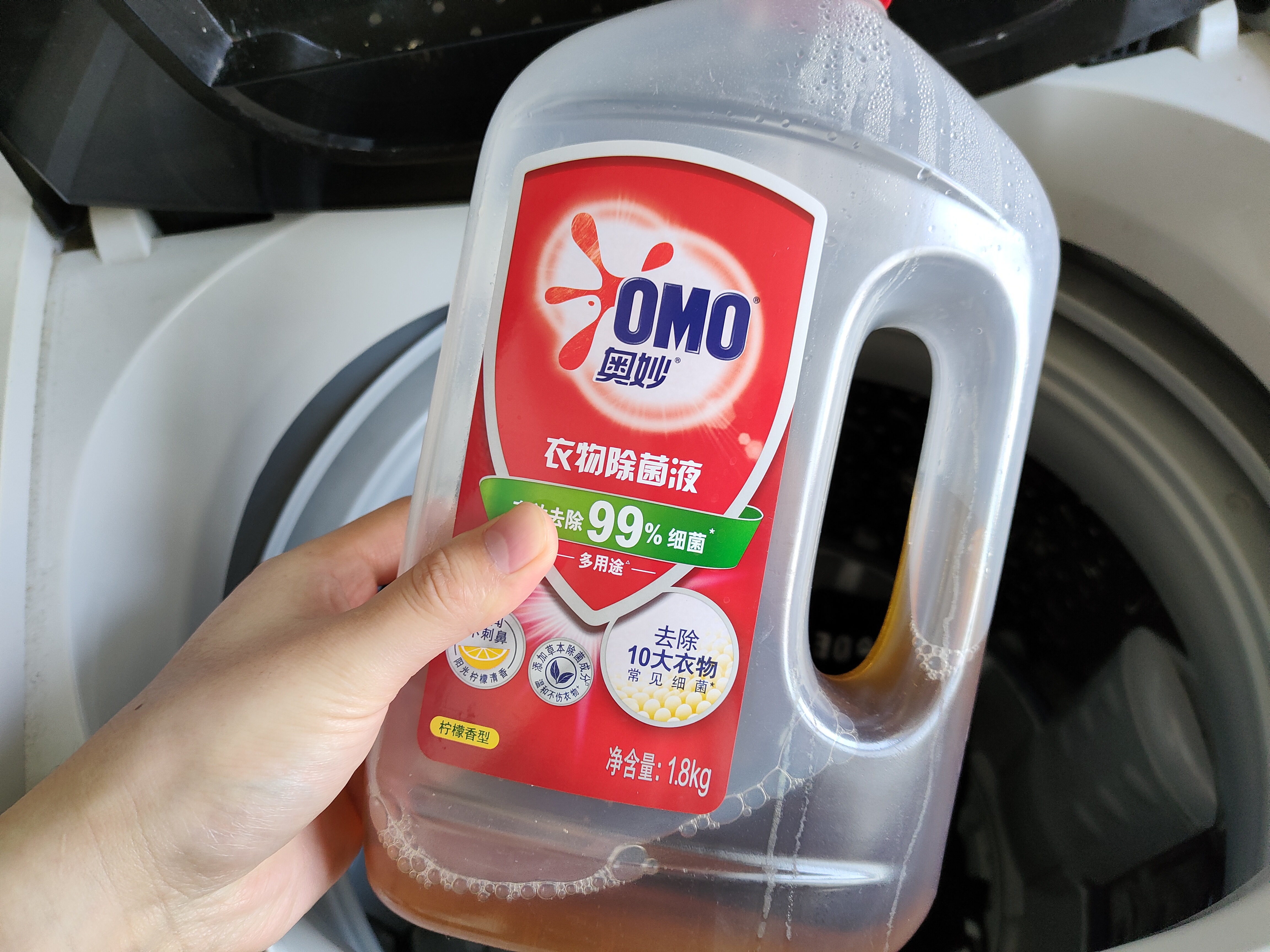 日常家居好物好用的清洁神器,最好用的家庭清洁神器