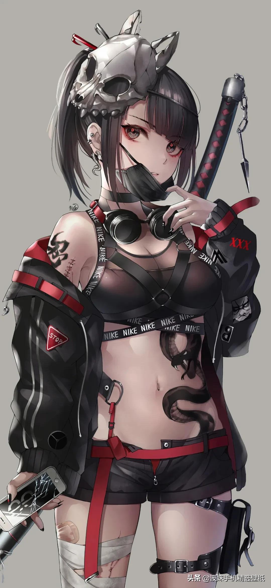 至尊宝真人版王者搞笑视频,至尊宝搞笑图片王者荣耀