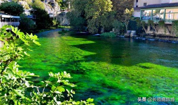 法国自由行攻略,法国攻略