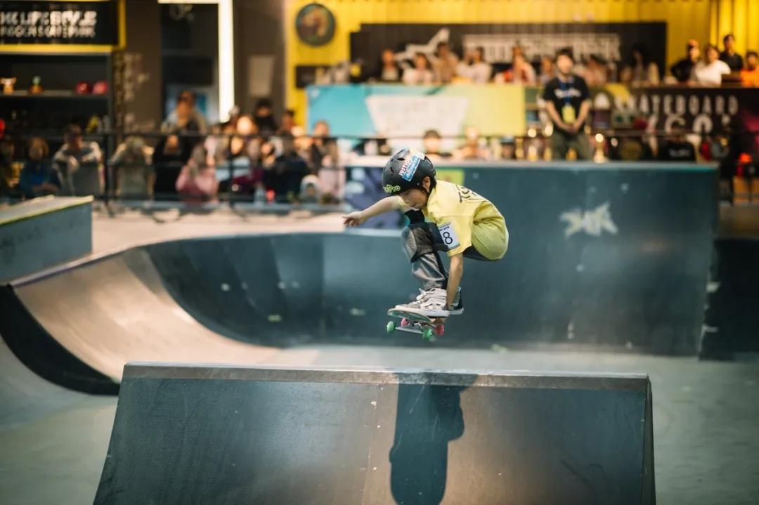 “小神兽”专属！“五五购物节”×“六一”的N种打开方式，你中意哪一种？