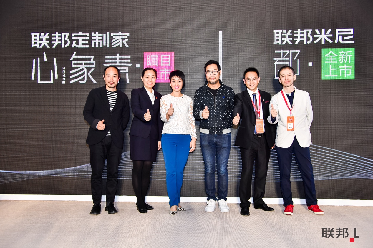 联邦家私轻奢风格,联邦家居值得信赖的品质