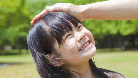 如何让孩子健康科学长高,有4点可能孩子长高会受到困难,爸爸妈妈一定要注意