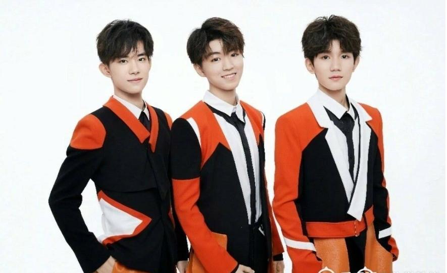 哈哈农夫杨超越金瀚王源,王源杨超越吃莴笋什么节目