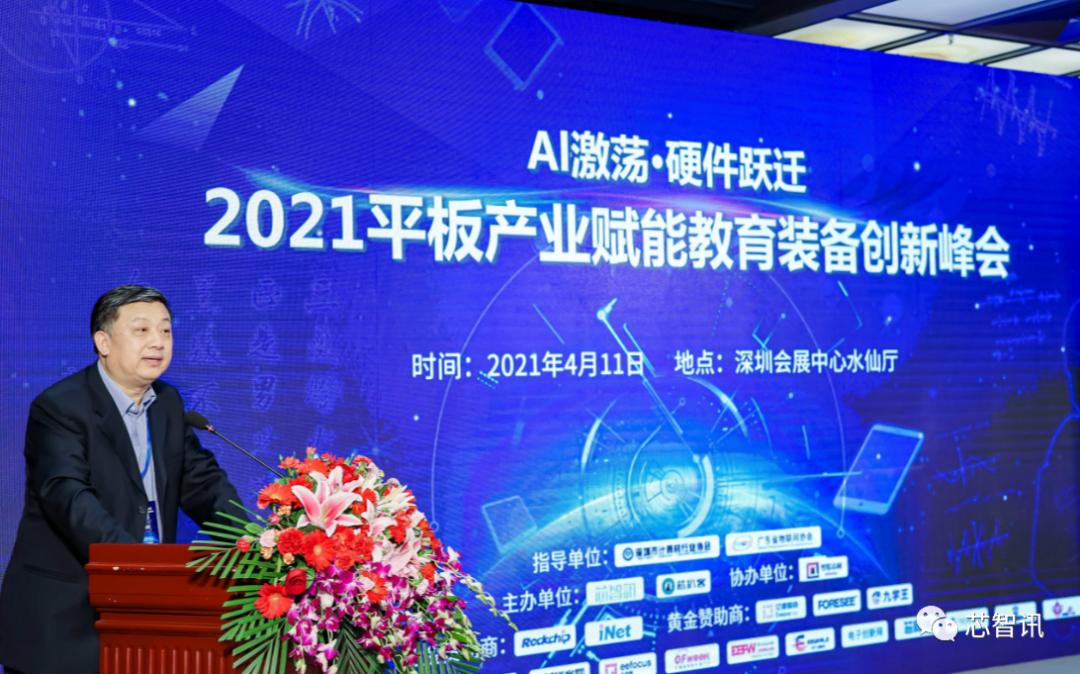 疫情下逆势成长的企业,疫情之下保持逆势高增长