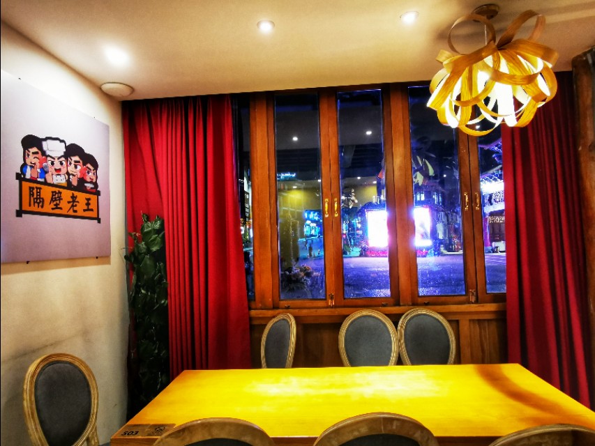 最美的季节遇见最美的你 (最美的季节遇见最美的你散文)