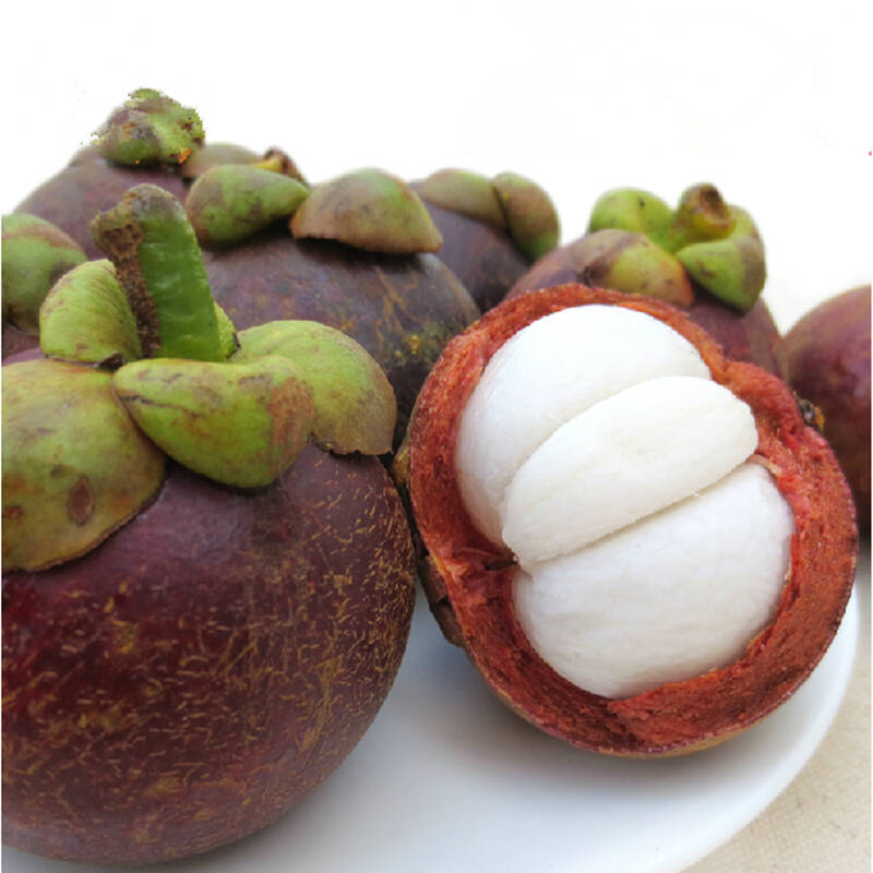 山竹被称为“水果皇后”,养生专家却提醒:以下几种人群不要吃!