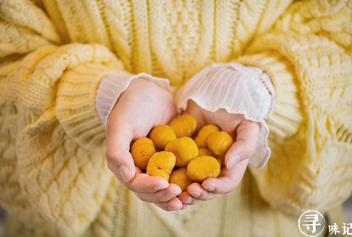 颜值杀!这家神仙奶茶铺出新品了,喝出温情“奶奶“味
