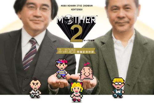 fc上的rpg是什么意思,fc上的rpg游戏大全