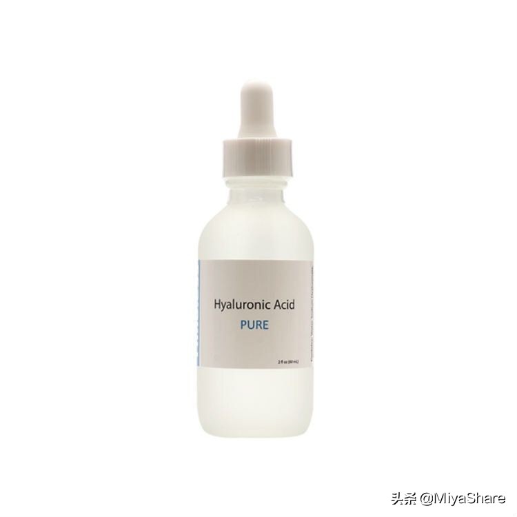 颐莲玻尿酸控油精华水测评,颐莲玻尿酸活颜焕亮精华液试用