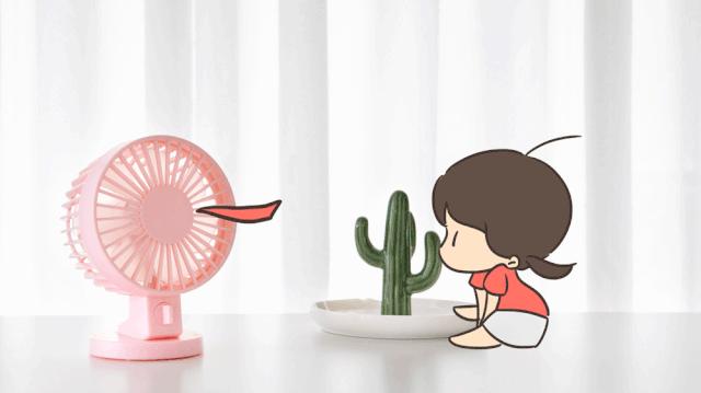 电视机顶盒不关费电吗,电视机机顶盒不关费电吗