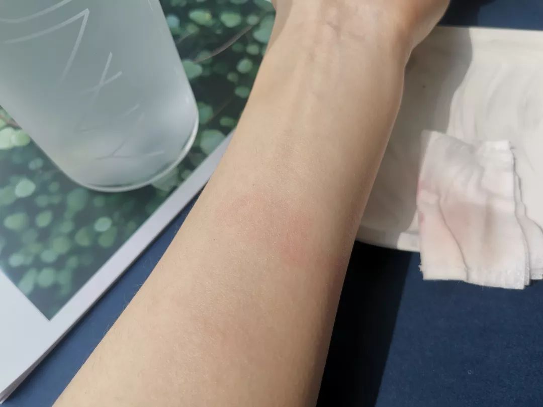 李佳琦跟张柏芝,李佳琦和张柏芝