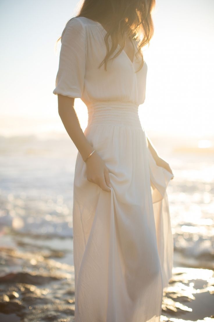 显胖的裙子怎么补救,春秋显白显瘦显高穿搭