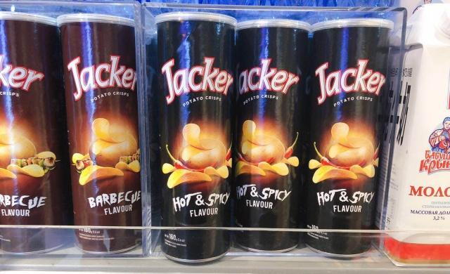 夏季宅家必备十款网红零食,资深吃货常备的5款零食