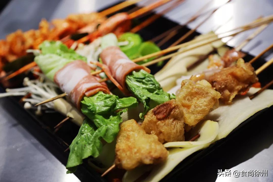 徐州最适合情侣的饭店,徐州东区情侣约会最佳餐厅