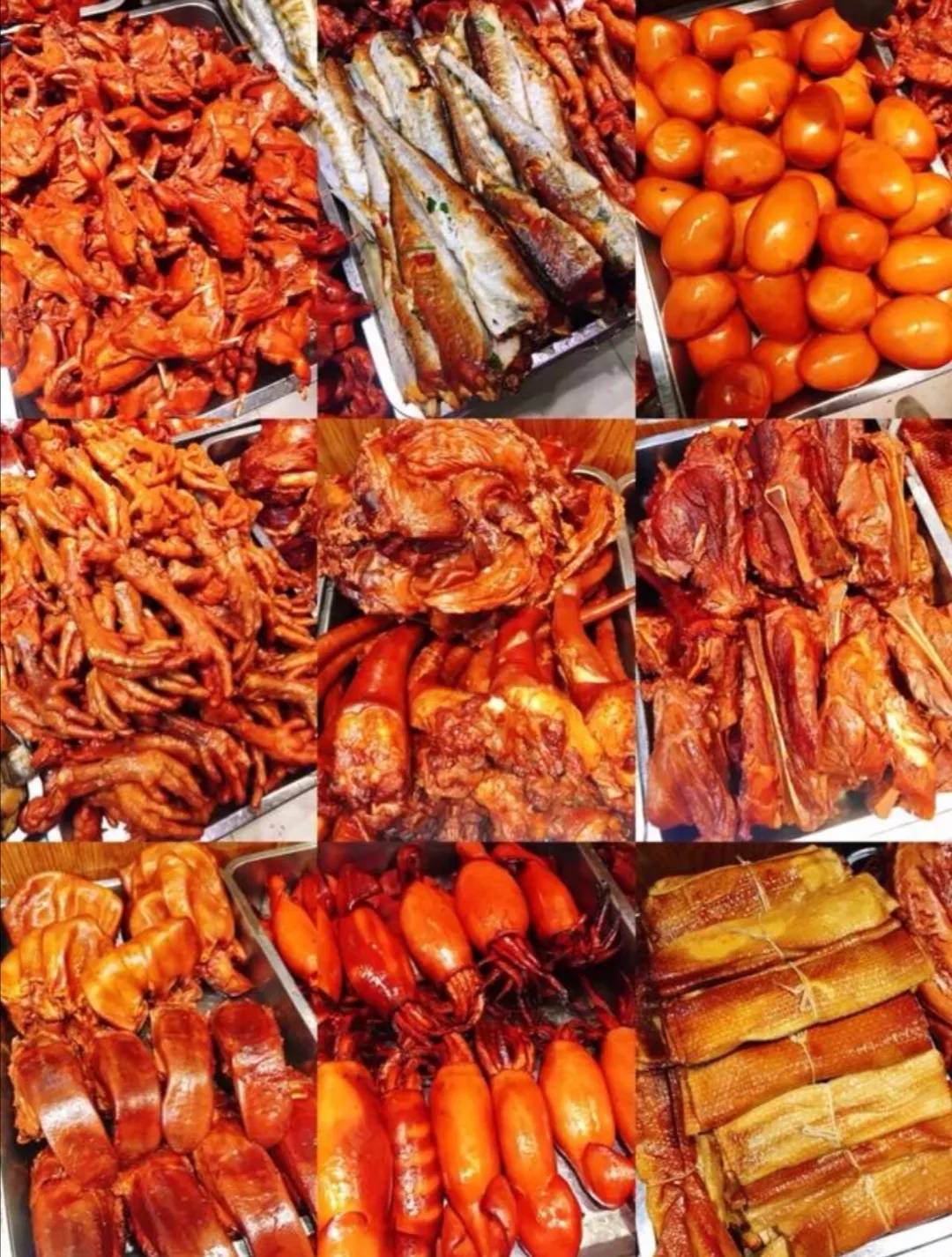 大猪蹄10块钱,大猪蹄5元