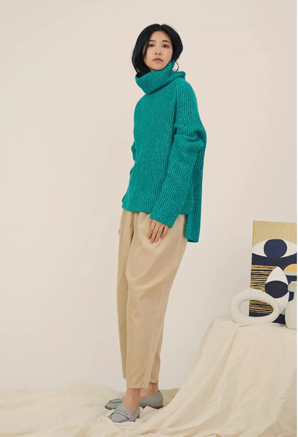 闊╁墽濂充富绌挎惌鍝佺墝,闊╁墽濂宠绌挎惌鍝佺墝