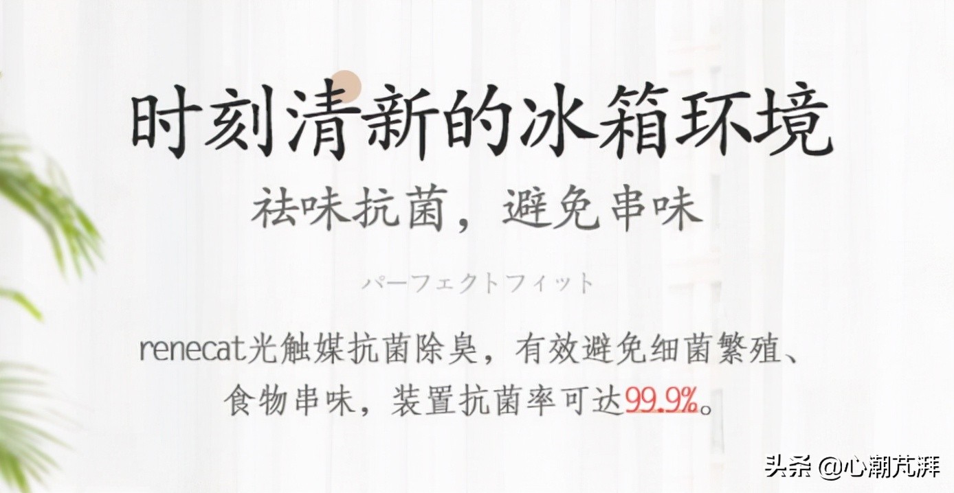 冰箱购买注意事项和技巧,冰箱购买攻略1000内