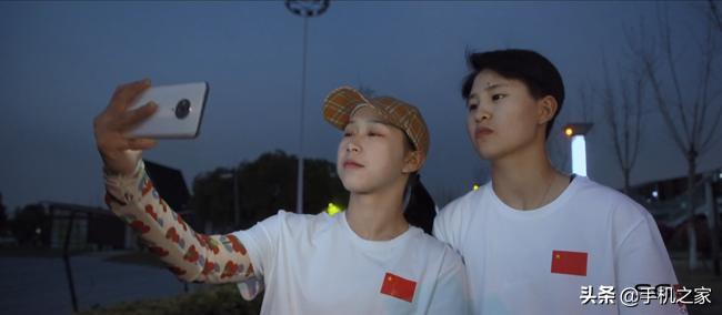 vivos6有助力光环吗,vivos6全面介绍