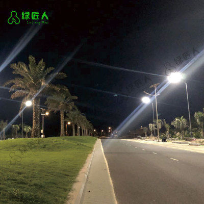 广东led新农村太阳能路灯厂家价格,太阳能led路灯价格低价批发