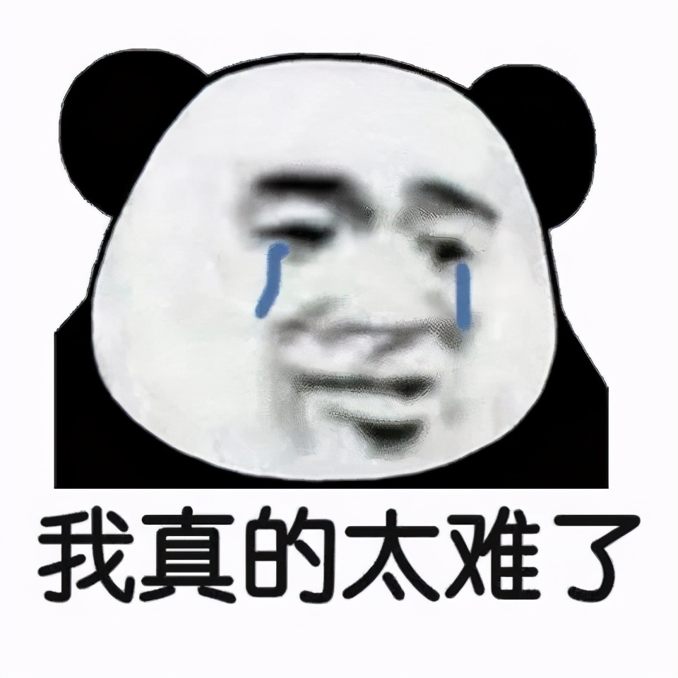 有些手机再便宜也不要买,便宜莫贪靠谱吗