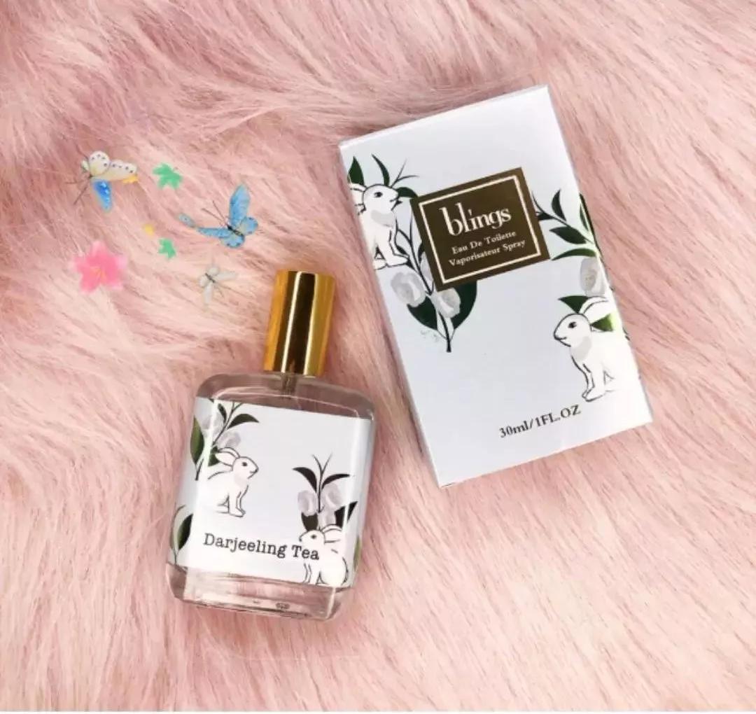 少女体香到底是个啥？我今天出门竟然被搭讪了3次！