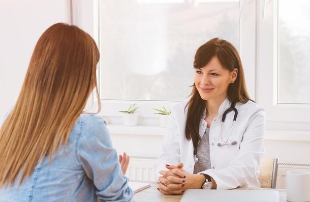 25岁女性竟被查出宫颈癌，妇科主任：16岁就如此，不自爱