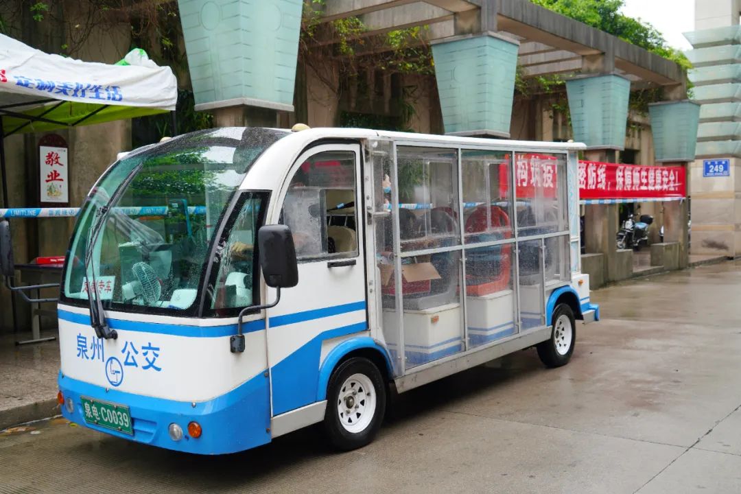 欢迎归来歌曲,欢迎归来的歌曲