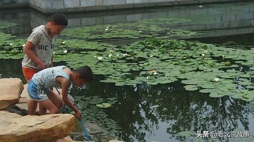 身份证上是1970-1989年的注意了，再忙也要看一下！