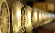 菲仕乐新品小红锅,菲仕乐小铸铁锅