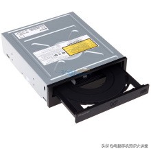 计算机的组成部件有哪些,计算机组成原理简称