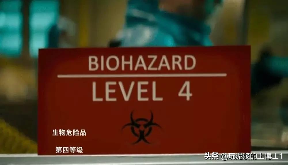 通过性传播艾滋病的概率有多大,通过性传播得艾滋病的概率