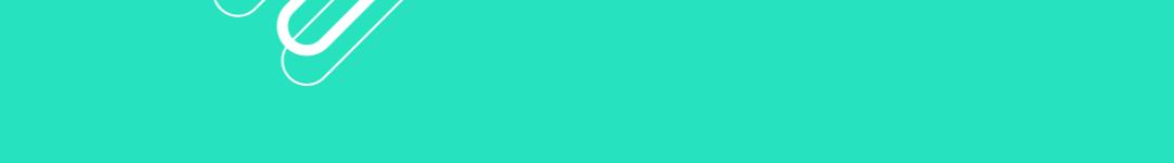 「吃胎盘」何以流行全球？丨Dr.Why